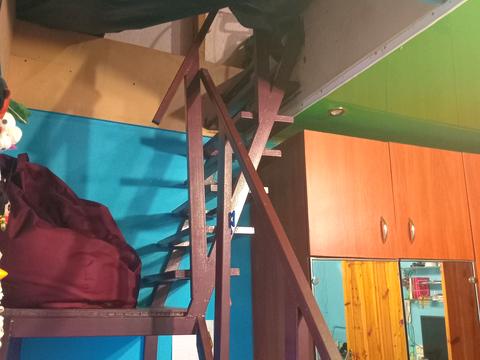 будинок за адресою Могилевська вул., 3