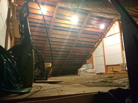 будинок за адресою Могилевська вул., 3