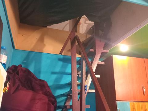 будинок за адресою Могилевська вул., 3