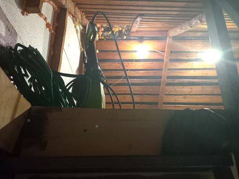 будинок за адресою Могилевська вул., 3