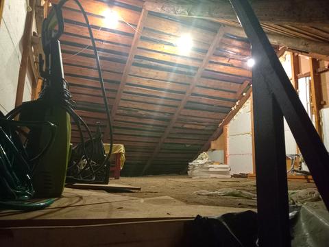 будинок за адресою Могилевська вул., 3