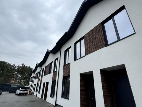 будинок за адресою Сім’ї Шкарівських вул., 9/12