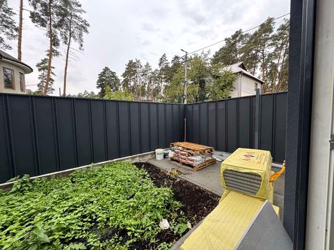 будинок за адресою Сім’ї Шкарівських вул., 9/12