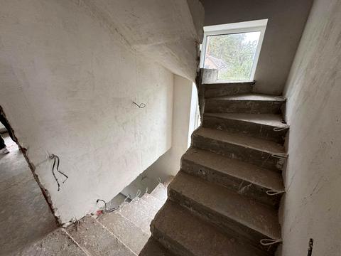 будинок за адресою Сім’ї Шкарівських вул., 9/12