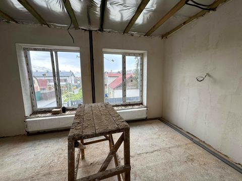 будинок за адресою Сім’ї Шкарівських вул., 9/12