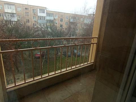 квартира за адресою Петра Григоренка просп. (Маршала Жукова), 39