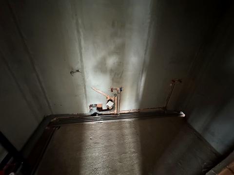 будинок за адресою Сім’ї Шкарівських вул., 9/12