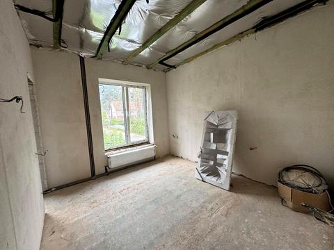 будинок за адресою Сім’ї Шкарівських вул., 9/12