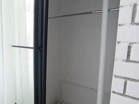 квартира за адресою Петра Григоренка просп. (Маршала Жукова), 39