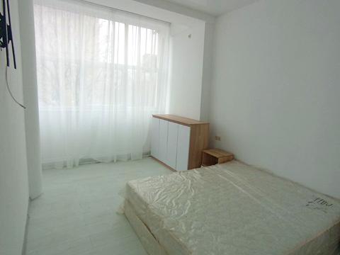 квартира за адресою Петра Григоренка просп. (Маршала Жукова), 39