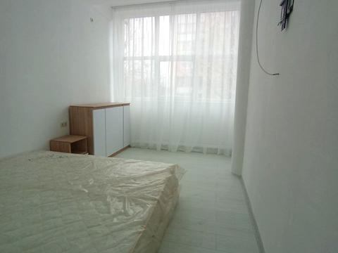 квартира за адресою Петра Григоренка просп. (Маршала Жукова), 39