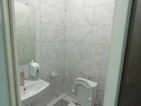 квартира за адресою Петра Григоренка просп. (Маршала Жукова), 39