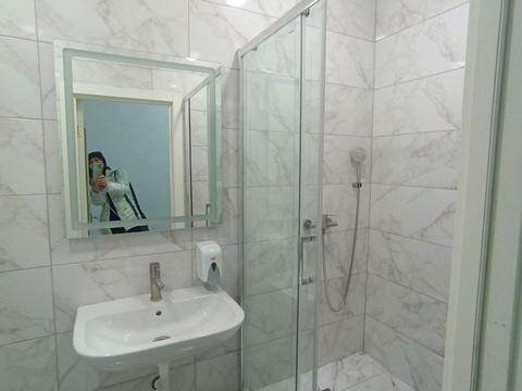 квартира за адресою Петра Григоренка просп. (Маршала Жукова), 39