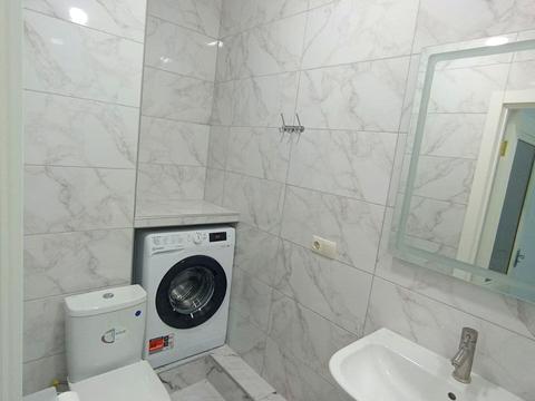 квартира за адресою Петра Григоренка просп. (Маршала Жукова), 39