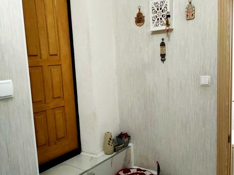 квартира по адресу Еврейская ул. (Бебеля), 42