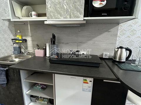 квартира за адресою Авіахімічна вул., 9