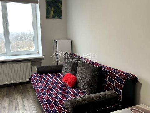 квартира за адресою Авіахімічна вул., 9