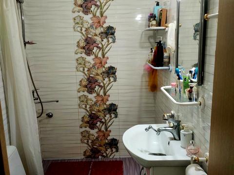 квартира по адресу Еврейская ул. (Бебеля), 42