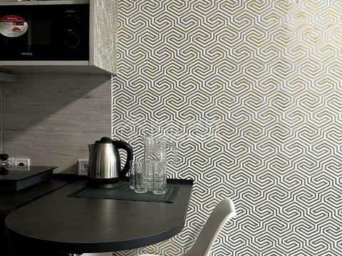 квартира за адресою Авіахімічна вул., 9