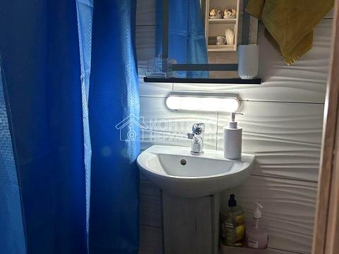 квартира за адресою Авіахімічна вул., 9