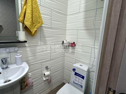 квартира за адресою Авіахімічна вул., 9