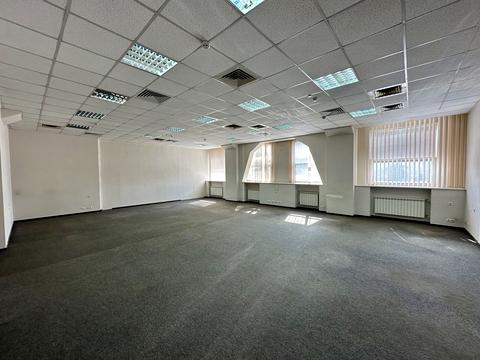 коммерческая по адресу Новоконстантиновская ул., 13/10