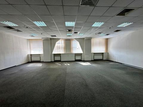 коммерческая по адресу Новоконстантиновская ул., 13/10