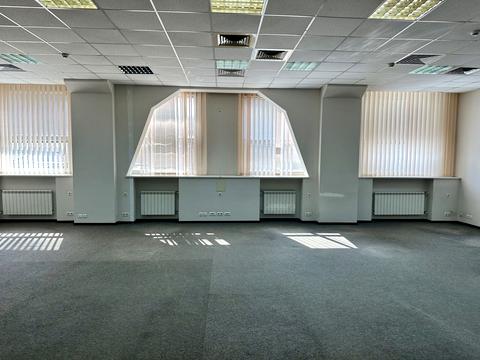 коммерческая по адресу Новоконстантиновская ул., 13/10