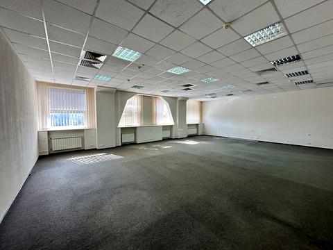 коммерческая по адресу Новоконстантиновская ул., 13/10