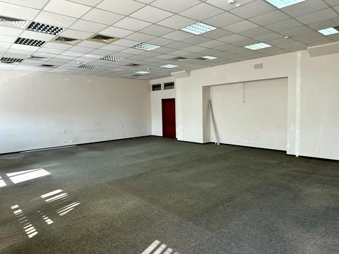 коммерческая по адресу Новоконстантиновская ул., 13/10