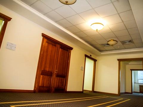 коммерческая по адресу Новоконстантиновская ул., 13/10