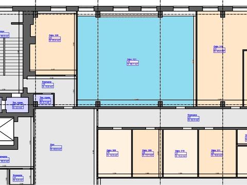 коммерческая по адресу Новоконстантиновская ул., 13/10