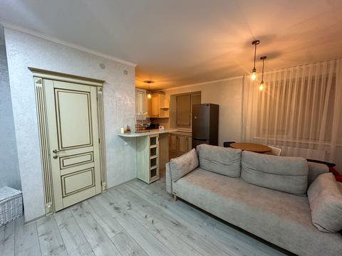 квартира за адресою Кривоноса вул., 5а