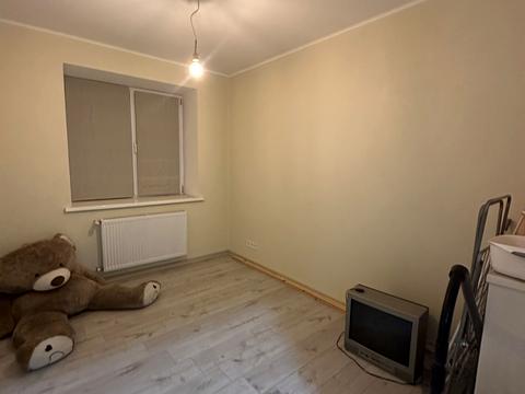 квартира по адресу Кривоноса ул., 5а