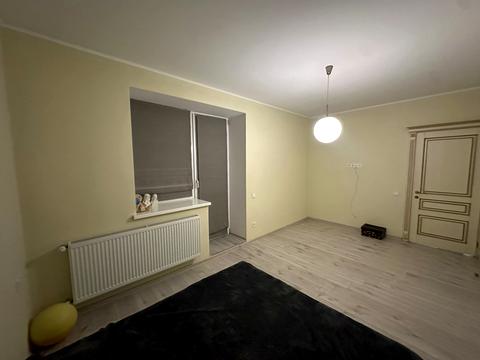 квартира по адресу Кривоноса ул., 5а