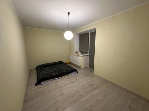 квартира по адресу Кривоноса ул., 5а