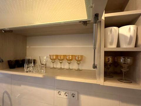 квартира по адресу Кривоноса ул., 5а