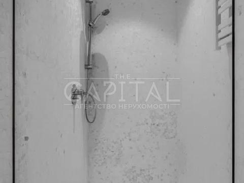 коммерческая по адресу Кловский спуск, 7