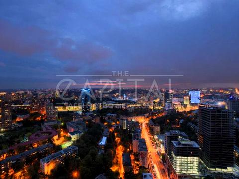 коммерческая по адресу Кловский спуск, 7