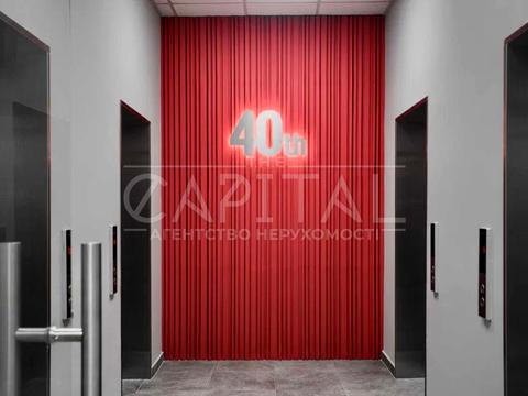 коммерческая по адресу Кловский спуск, 7