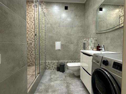 квартира по адресу Кривоноса ул., 5а