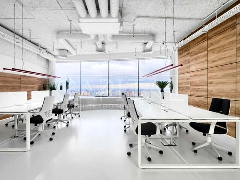 коммерческая по адресу Кловский спуск, 7