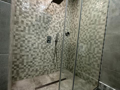 квартира по адресу Кривоноса ул., 5а