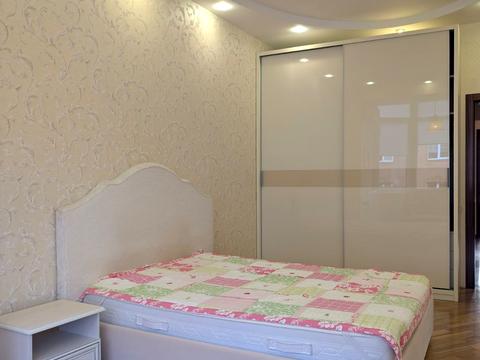 квартира за адресою Волоська вул., 51/27