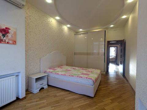 квартира за адресою Волоська вул., 51/27