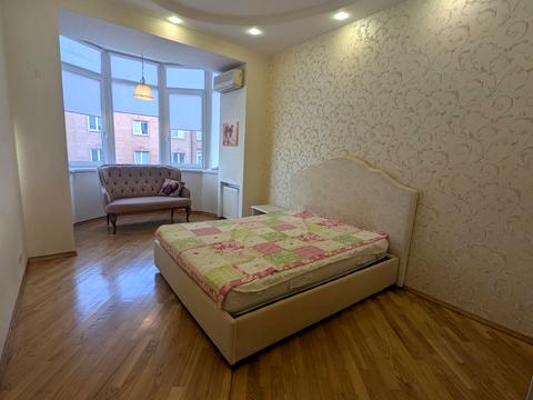 квартира за адресою Волоська вул., 51/27