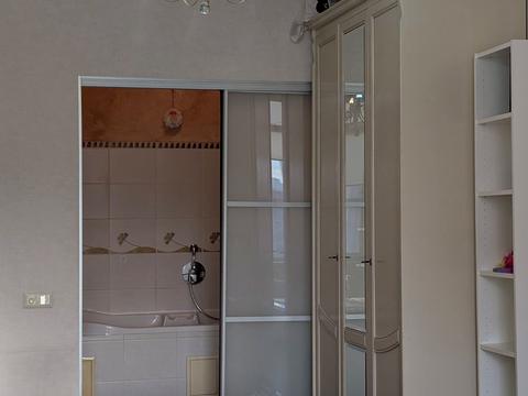 квартира за адресою Волоська вул., 51/27