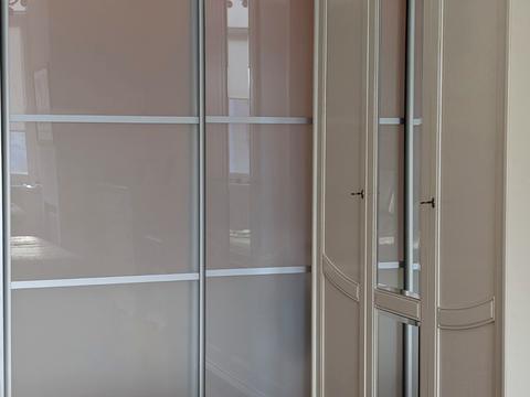 квартира за адресою Волоська вул., 51/27