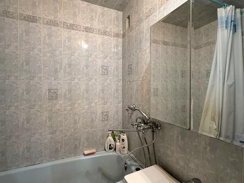 квартира по адресу Прибузька ул., 44