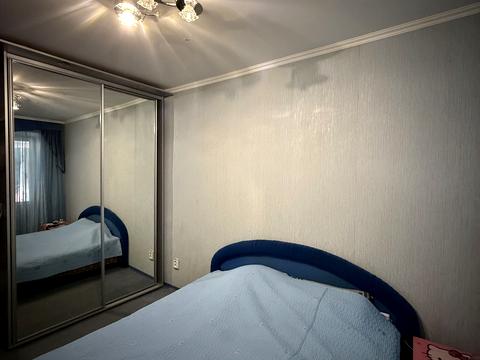 квартира по адресу Прибузька ул., 44